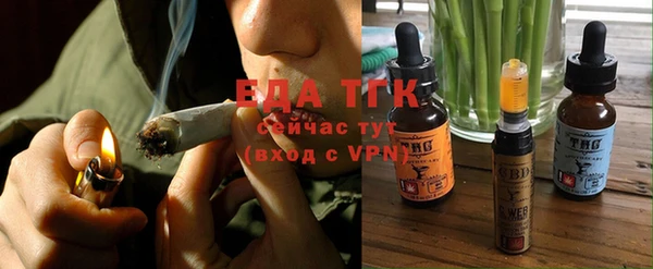 мяу мяу мука Абаза