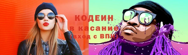 мяу мяу мука Абаза