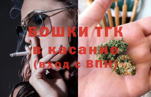 мяу мяу мука Абаза