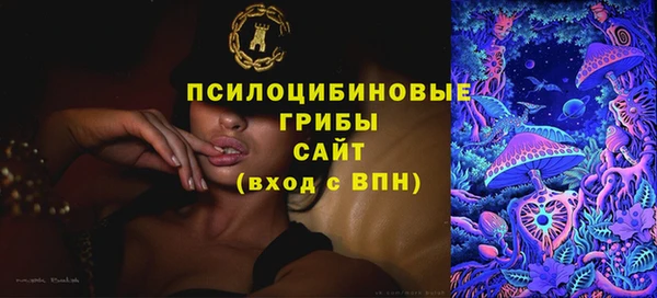 винт Абинск
